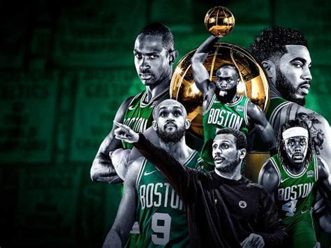 Celtics vs. Mavericks final score, results: Jayson Tatum's near .
